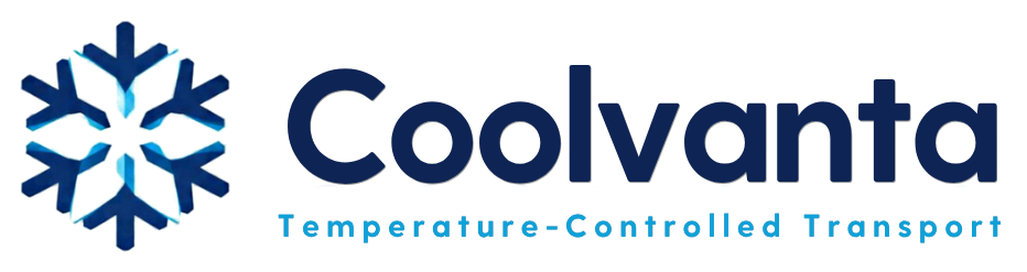 Coolvanta - Temperature-Controlled Transport